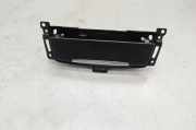 Aschenbecher Ford Mondeo IV Turnier (BA7) BS71A04788AB
