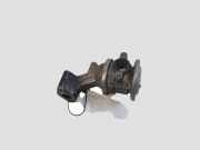 AGR-Ventil AUDI Q5 (8R) SQ5 TDI quattro 06L131101E
