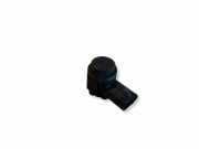 Parktronic AUDI TT (8J3) 1.8 TFSI 4H0919275