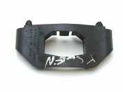 Schwellerhalter MERCEDES-BENZ R (W251, V251) R 350 CDI 4-matic (251.022, 251.122) A2516900021