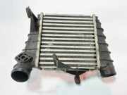Ladeluftkühler SKODA FABIA II (542) 1.9 TDI 6Q0145804G