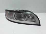 Hauptscheinwerfer rechts Volvo V50 (545) 31265695