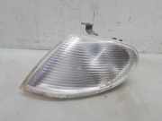 Blinker vorne links FORD GALAXY (WGR) 1.9 TDI
