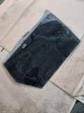 Türscheibe links hinten Audi A4 (8E, B7) 43R00081