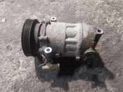 Klimakompressor Rover 25 (RF) SD7V16