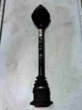 Antriebswelle links vorne Audi A6 Avant (4F, C6) 4F0407272K