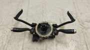 LENKWINKELSENSOR AIRBAGSCHLEIFRING WICKELFEDER BENTLEY FLYING SPUR (3W_) 6.0 3D0953543
