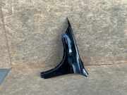 Kotflügel links vorne BMW X1 (F48)