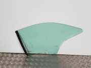 Linke Seite hinteres Seitenfenster MERCEDES-BENZ E Cabrio (A207) E 220 CDI / BlueTEC / d (207.402, 207.401) A2076700310