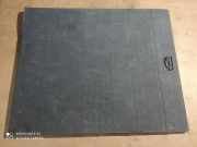 Kofferraumteppich OPEL VECTRA C Estate 1.9 CDTI 3110K0B0