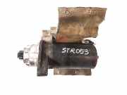 Anlasser VW Touareg II (7P) 0001125600