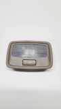 Innenleuchte Kia Sorento II (XM) 92850C5000
