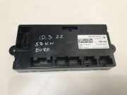 Bluetooth Steuergerät VW ID.3 (E11) 1st 5HB014362