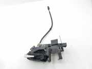 Türschloss hinten links FORD C-MAX II (DXA/CB7, DXA/CEU) 1.6 LPG AM5AR26413BB