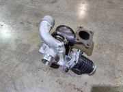 Turbolader PEUGEOT 308 III (FB_, FH_, FP_, F3_, FM_) PureTech 110 (FPHNPL) 9845031980