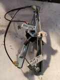 Fensterheber vorne rechts PEUGEOT 206 CC (2D) 2.0 S16