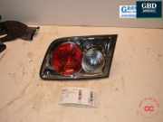 Rückleuchte links Mazda 6 (GG) GR4B513F0