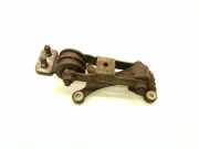 Motorhalter links VOLVO XC90 I T6 AWD (USA)