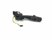 Wischergriff DODGE JOURNEY 2.4 09881 214867205