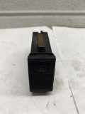 Schalter für Heckscheibenheizung AUDI A6 (4A, C4) 2.5 TDI 4A0941503A