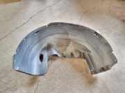 Radhaus rechts hinten Mercedes-Benz M-Klasse (W166) A1668841422