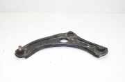 Querlenker vorne links unten NISSAN MICRA IV (K13) 1.2