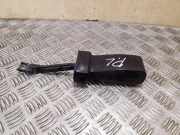 Türanschlag vorne links SKODA YETI (5L) 2.0 TDI 4x4 5L0837249