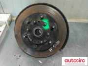 Achsschenkel (ABS) links vorne Toyota Hiace IV Kasten (H1) 4320226030