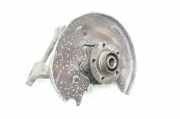 Nabe hinten rechts AUDI A5 (8T3) S5 quattro 8K0505432AE