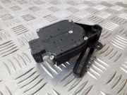 Regelventile für Innenraumheizung VW GOLF IV Variant (1J5) 1.9 TDI 6NN00762600