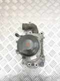Wasserpumpe Mercedes-Benz C-Klasse (W204) A6512007701