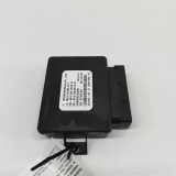 Steuergerät Handbremse MERCEDES-BENZ SLK (R172) 250 CDI / d (172.403) A2465450532 A2469021002