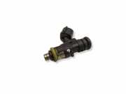 Einspritzdüse VW LUPO (6X1, 6E1) 1.4 16V 0280158257