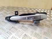 Türgriff rechts hinten Mazda 3 Stufenheck (BL)