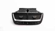 Lüftungsgitter Armaturenbrett Opel Mokka A / Mokka X (J13) 95437803