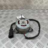 Andere Steuergeräte OPEL COMBO Box Body/MPV (K9) 1.5 D 1999-5YY1187