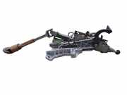 Lenkmechanismus FORD FOCUS II Turnier (DA_) 2.0 TDCi 8M513C529PC