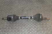 Antriebswelle vorne links ALFA ROMEO 159 (939_) 1.9 JTDM 16V 50500