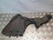 Motorabdeckung Saab 9-5 (YS3E) 5233143