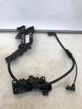 KABELBAUM LEITUNGSSATZ ABS-SENSOR HINTEN MERCEDES-BENZ GLE (W167) 400D 4MATIC A1675404718