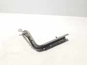 Verkleidung Scheinwerfer links Renault Scenic IV (J9) 625132029R