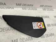 Schwellerleisten Porsche Macan 1 (95B) 95B857175A