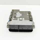 Motorsteuergerät VW JETTA MK6 (162, 163) 1.6 TDI 03L906023MQ 03L907425C