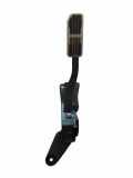 Gaspedal LAND ROVER RANGE ROVER VELAR (L560) 2.0 D 4x4 J8A29F836BB