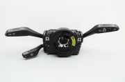 Blinkerschalter Audi A4 Avant (8W, B9) 30S10098892