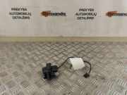 Tankdeckelschloss VW Tiguan I (5N) 5N0810773F