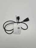 Nockenwellensensor VW PASSAT B5 (3B2) 1.9 TDI 038906433A
