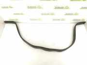 Polster der Motorhaube MERCEDES-BENZ E (W212) E 350 CDI 4-matic (212.089) 2126280298 2126280800