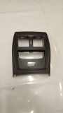 Rear Air Vent Grill BMW i4 (G26) M50 6806816