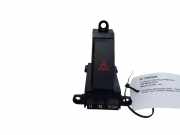 Nottaste MAZDA 3 Sedan (BL) 2.2 MZR CD BBP3664H0